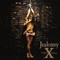 Jealousy(ʏ)