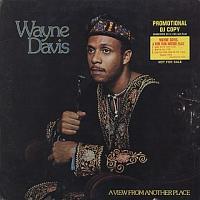 �A�E�����[�E�t�����E�A�i�U�[�E�v���C�X