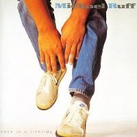 �V�e�B �E�H�[�L��