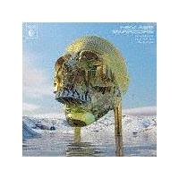 �yMAXI�zNew Age Warriors(�ʏ��)(�}�L�V�V���O��)