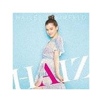 �w�C�Y �`���{�f�r���[�E�~�j�E�A���o��(�ʏ��)