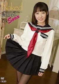 �m���������@�`�h�l�ȃ������������`