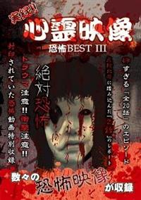 ���^�I�I�S��f���@���|�a�d�r�s�@�h�h�h