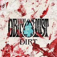 DIRT