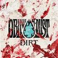 DIRT