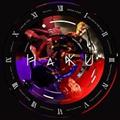 HaKU(�ʏ��)