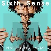 Sixth Sense(ʏ)