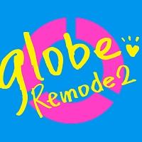 Remode 2/globẻ摜EWPbgʐ^