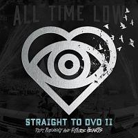 Straight To DVD II:Past,Present,and Future Hearts(DVDt)