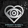 Straight To DVD II:Past,Present,and Future Hearts(DVDt)