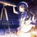 STELLA -Xe-