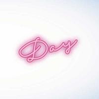 yMAXIzDAY(}LVVO)