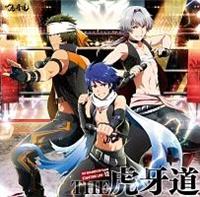 yMAXIzTHE IDOLM@STER SideM ST@RTING LINE 12 THE Չ哹(}LVVO)