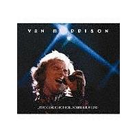 ̓̂ Vol.2, Vol.3, Vol.4yDisc.1&Disc.2z