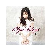 �T�e�B:�s�A�m��i�W