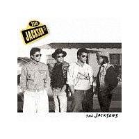 2300 �W���N�\�� �X�g���[�g