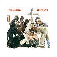 �S�[�C���E�v���C�V�Y�`�t�̃n�C�E�F�C