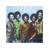 �t�@�[�X�g�`�l�̓S�L�Q��