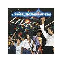 �U�E�x�X�g�E���C��