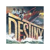 �f�X�e�B�j�[�`����̓u�M�[�E�i�C�g