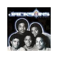 �g���C�A���t