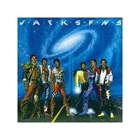 �r�N�g���[