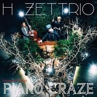 PIANO CRAZE(DYNAMIC FLIGHT)