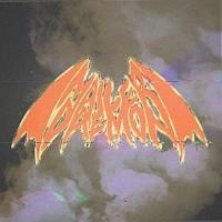 ���[�j��