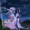 yMAXIzWHIMSICAL WAYWARD WISH(}LVVO)