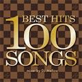 BEST HITS 100 SONGS