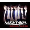 �yMAXI�z�_���V���f����(Naughtyboys version��)(�}�L�V�V���O��)