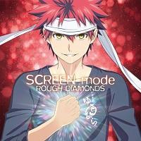 �yMAXI�zROUGH DIAMONDS(�}�L�V�V���O��)