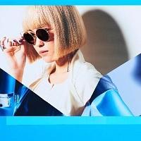 �yMAXI�z���E�̂�����(�}�L�V�V���O��)