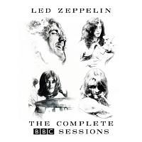 COMPLETE BBC SESSIONS (DELUXE EDITION)yDisc.3z/bhEcFbỷ摜EWPbgʐ^