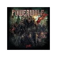 �U�E���^���E�}�X�E���C��