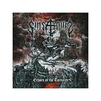 �G�R�[�Y�E�I�u�E�U�E�g�[�`���[�h