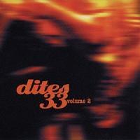 �J���_�����ꃉ�C��1983