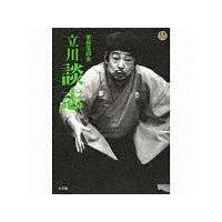 ���������yDisc.11&Disc.12�z