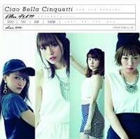Alive 4U!!!!(т䂫)