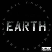 EARTH (2CD)