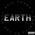 EARTH (2CD)
