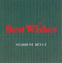 Best Wishes