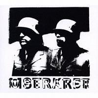 �I�y���C�^�[