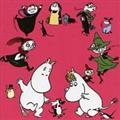 -Joy with Moomin- tH[N_XExXg
