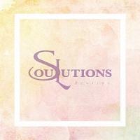 �f�X�e�B�j�[