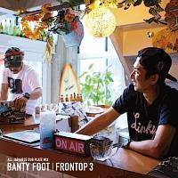 FRONTOP 3