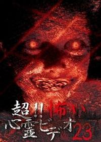 ���I�I�|���S��r�f�I�@�Q�R