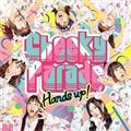 yMAXIzHands up!(}LVVO)