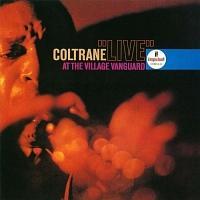 LIVE AT THE VILLAGE VANGUARD +3 BONUS TRACKS/WERg[̉摜EWPbgʐ^