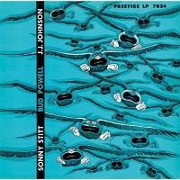 �X�e�B�b�g�A�p�E�G��&J.J.+3